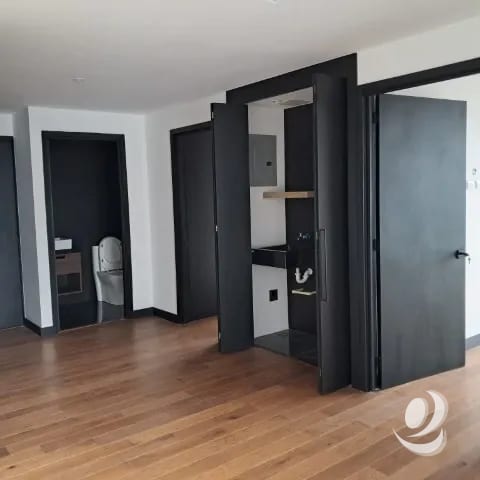 Apartamento en Venta Zona 11 Villa Mariscal — Apartamento en Venta en Zona 11, Guatemala, Ciudad — foto 2 de 17