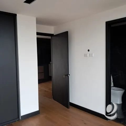 Apartamento en Venta Zona 11 Villa Mariscal — Apartamento en Venta en Zona 11, Guatemala, Ciudad — foto 4 de 17