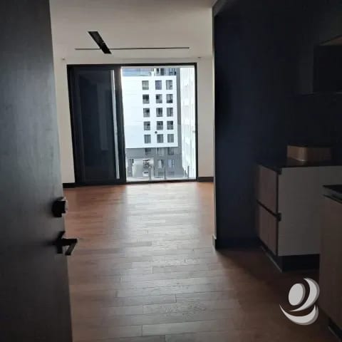 Apartamento en Venta Zona 11 Villa Mariscal — Apartamento en Venta en Zona 11, Guatemala, Ciudad — foto 5 de 17