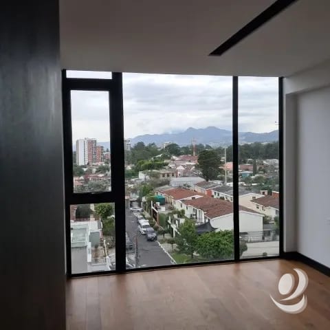 Apartamento en Venta Zona 11 Villa Mariscal — Apartamento en Venta en Zona 11, Guatemala, Ciudad — foto 6 de 17
