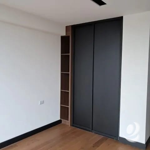 Apartamento en Venta Zona 11 Villa Mariscal — Apartamento en Venta en Zona 11, Guatemala, Ciudad — foto 7 de 17