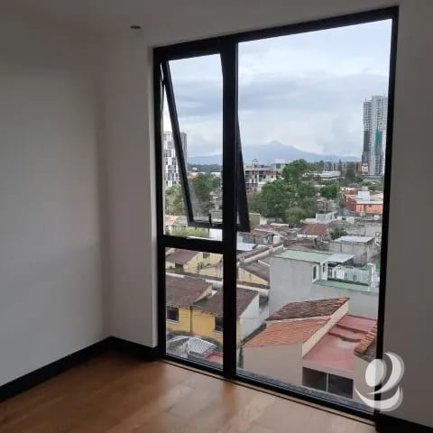 Apartamento en Venta Zona 11 Villa Mariscal — Apartamento en Venta en Zona 11, Guatemala, Ciudad — foto 8 de 17