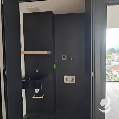 Apartamento en Venta Zona 11 Villa Mariscal — Apartamento en Venta en Zona 11, Guatemala, Ciudad — foto 9 de 17