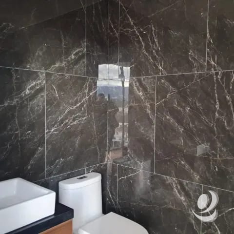 Apartamento en Venta Zona 11 Villa Mariscal — Apartamento en Venta en Zona 11, Guatemala, Ciudad — foto 10 de 17