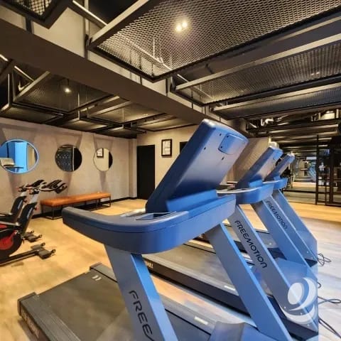 Apartamento en Venta Zona 11 Villa Mariscal — Apartamento en Venta en Zona 11, Guatemala, Ciudad — foto 12 de 17