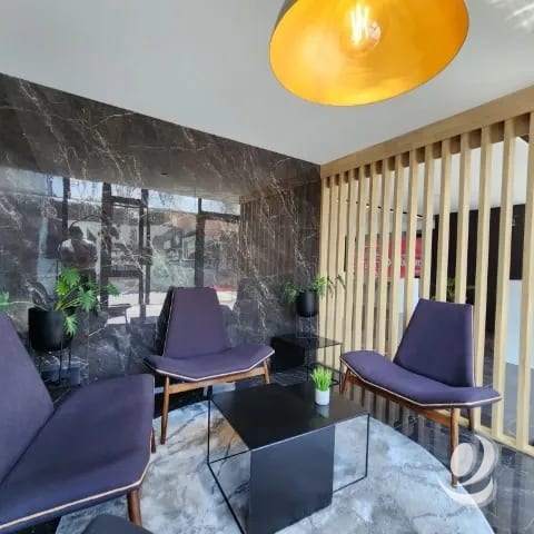 Apartamento en Venta Zona 11 Villa Mariscal — Apartamento en Venta en Zona 11, Guatemala, Ciudad — foto 13 de 17