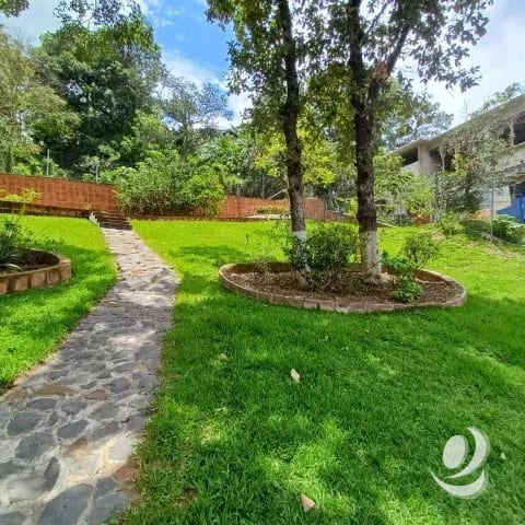 Casa en Venta Hacienda las Flores San Juan Sacatepéquez — Casa en Venta en San Juan Sacatepéquez, Sacatepéquez — foto 2 de 17