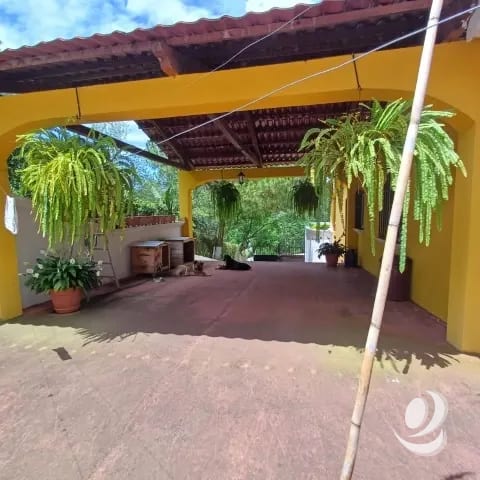 Casa en Venta Hacienda las Flores San Juan Sacatepéquez — Casa en Venta en San Juan Sacatepéquez, Sacatepéquez — foto 5 de 17