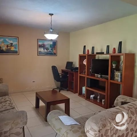 Casa en Venta Hacienda las Flores San Juan Sacatepéquez — Casa en Venta en San Juan Sacatepéquez, Sacatepéquez — foto 6 de 17