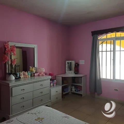 Casa en Venta Hacienda las Flores San Juan Sacatepéquez — Casa en Venta en San Juan Sacatepéquez, Sacatepéquez — foto 11 de 17
