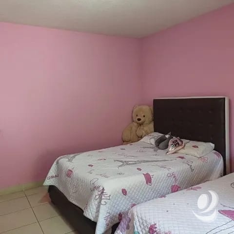 Casa en Venta Hacienda las Flores San Juan Sacatepéquez — Casa en Venta en San Juan Sacatepéquez, Sacatepéquez — foto 13 de 17