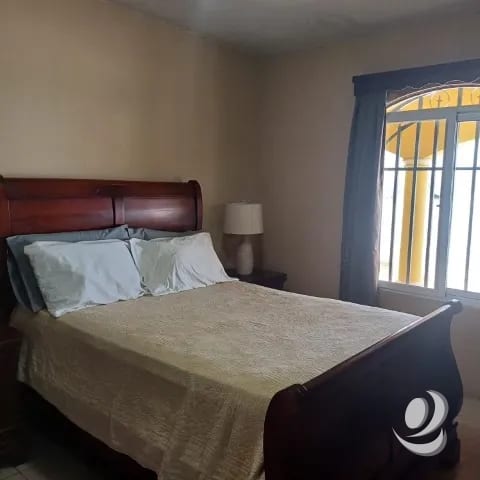 Casa en Venta Hacienda las Flores San Juan Sacatepéquez — Casa en Venta en San Juan Sacatepéquez, Sacatepéquez — foto 14 de 17