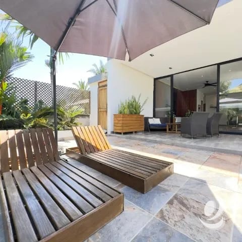 Chalet Amueblado en Venta, Monterrico, Santa Rosa — Casa vacacional en Venta en Taxisco, Santa Rosa — foto 8 de 17