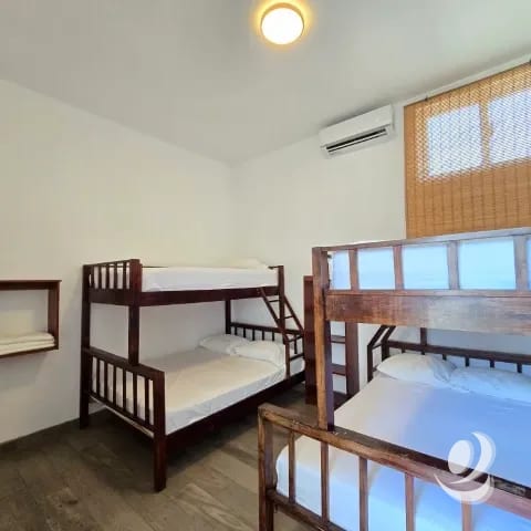 Chalet Amueblado en Venta, Monterrico, Santa Rosa — Casa vacacional en Venta en Taxisco, Santa Rosa — foto 14 de 17