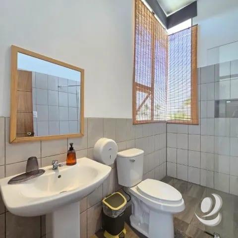 Chalet Amueblado en Venta, Monterrico, Santa Rosa — Casa vacacional en Venta en Taxisco, Santa Rosa — foto 16 de 17