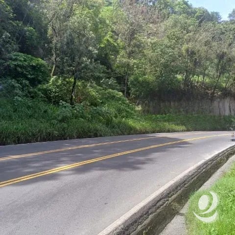 Terreno Comercial sobre Carretera Hacia Boca del Monte — Terreno en Venta en Villa Canales, Guatemala, Ciudad — foto 3 de 9
