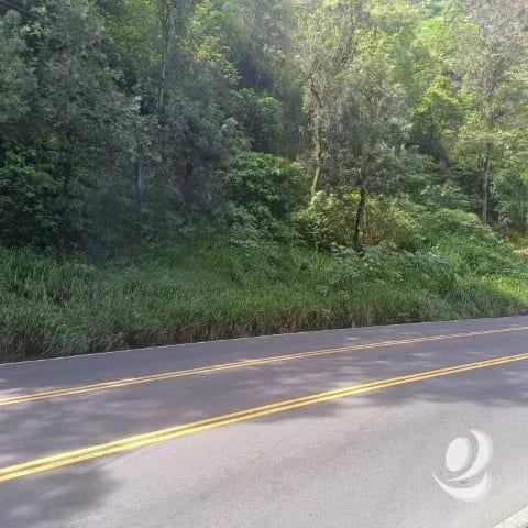 Terreno Comercial sobre Carretera Hacia Boca del Monte — Terreno en Venta en Villa Canales, Guatemala, Ciudad — foto 2 de 9
