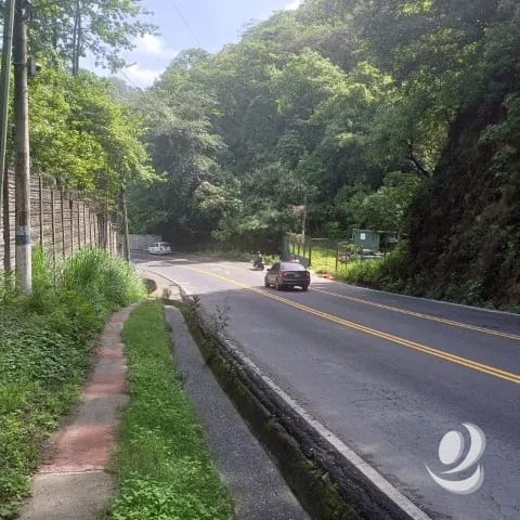 Terreno Comercial sobre Carretera Hacia Boca del Monte — Terreno en Venta en Villa Canales, Guatemala, Ciudad — foto 4 de 9