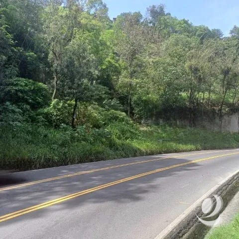 Terreno Comercial sobre Carretera Hacia Boca del Monte — Terreno en Venta en Villa Canales, Guatemala, Ciudad — foto 5 de 9