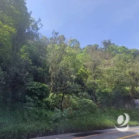 Terreno Comercial sobre Carretera Hacia Boca del Monte — Terreno en Venta en Villa Canales, Guatemala, Ciudad — foto 8 de 9