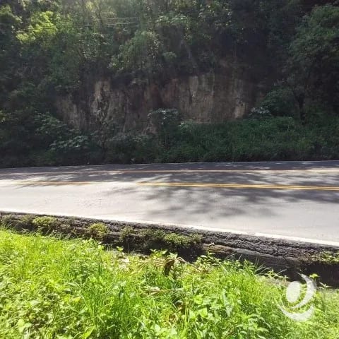 Terreno Comercial sobre Carretera Hacia Boca del Monte — Terreno en Venta en Villa Canales, Guatemala, Ciudad — foto 7 de 9