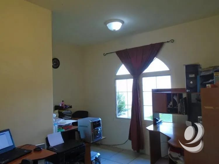 Casa en Venta en Sector A-1 San Cristobal Mixco — Casa en Venta en Zona 8 Mixco, Guatemala, Ciudad — foto 9 de 16