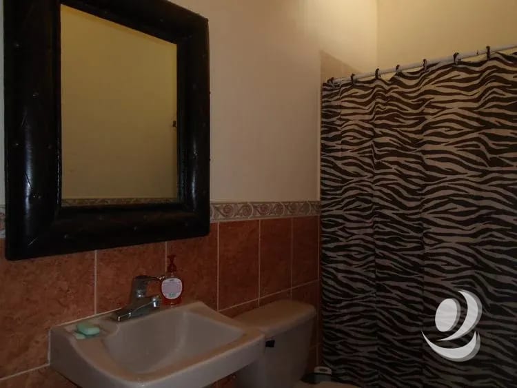 Casa en Venta en Sector A-1 San Cristobal Mixco — Casa en Venta en Zona 8 Mixco, Guatemala, Ciudad — foto 11 de 16
