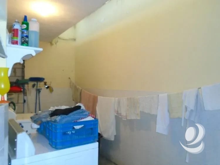 Casa en Venta en Sector A-1 San Cristobal Mixco — Casa en Venta en Zona 8 Mixco, Guatemala, Ciudad — foto 14 de 16