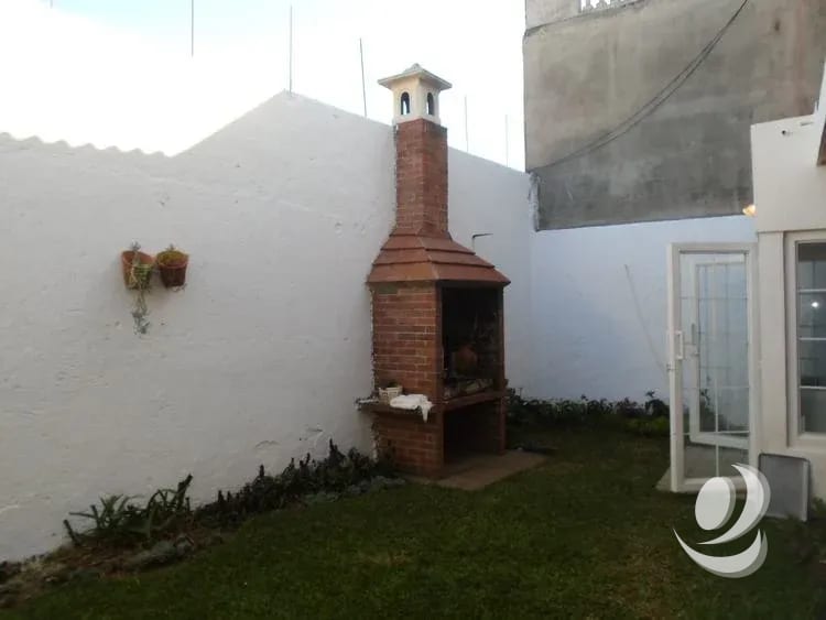 Casa en Venta en Sector A-1 San Cristobal Mixco — Casa en Venta en Zona 8 Mixco, Guatemala, Ciudad — foto 16 de 16