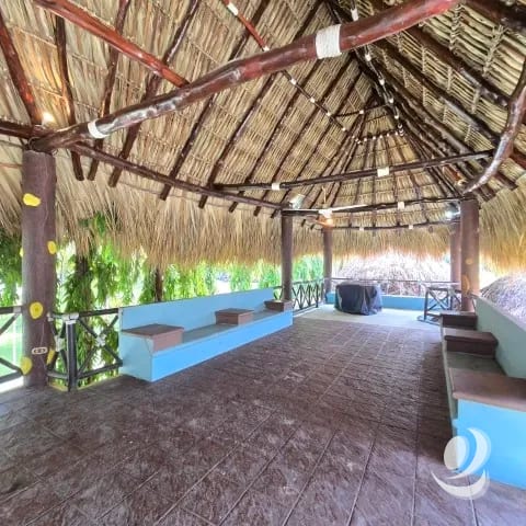 Chalet Amueblado en Venta Carretera a Monterrico — Casa vacacional en Venta en Iztapa, Escuintla — foto 6 de 17