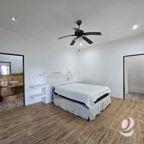 Chalet Amueblado en Venta Carretera a Monterrico — Casa vacacional en Venta en Iztapa, Escuintla — foto 10 de 17