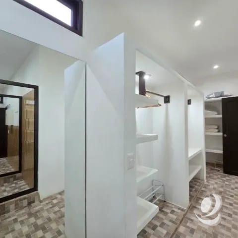Chalet Amueblado en Venta Carretera a Monterrico — Casa vacacional en Venta en Iztapa, Escuintla — foto 11 de 17