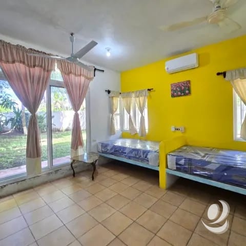 Chalet Amueblado en Venta Carretera a Monterrico — Casa vacacional en Venta en Iztapa, Escuintla — foto 15 de 17