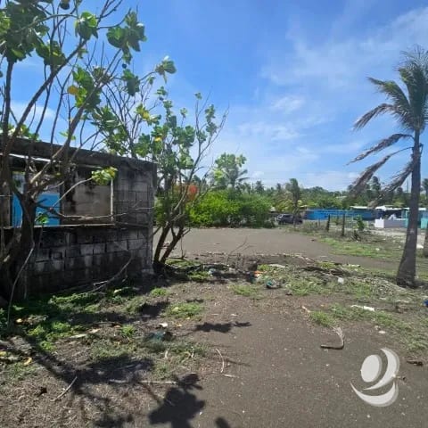 Terreno Comercial en Venta Monterrico, Santa Rosa — Terreno en Venta en Monterrico, Santa Rosa — foto 8 de 16