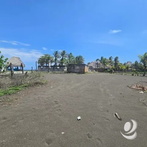 Terreno Comercial en Venta Monterrico, Santa Rosa — Terreno en Venta en Monterrico, Santa Rosa — foto 9 de 16