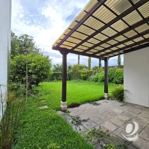 Casa en Venta Carretera a El Salvador La Fontana 2 — Casa en Venta en Carretera a El Salvador, Guatemala, Ciudad — foto 3 de 16