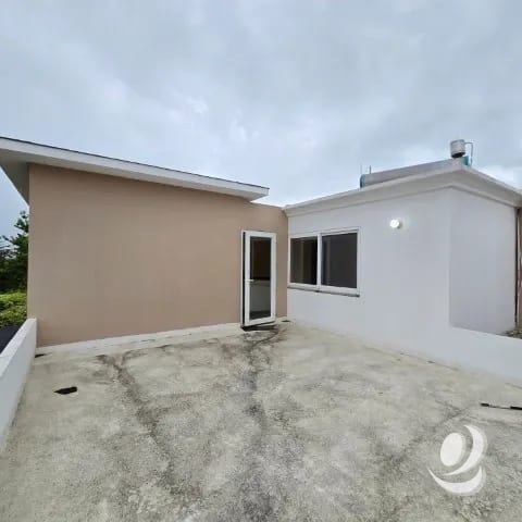 Casa en Venta Carretera a El Salvador La Fontana 2 — Casa en Venta en Carretera a El Salvador, Guatemala, Ciudad — foto 11 de 16