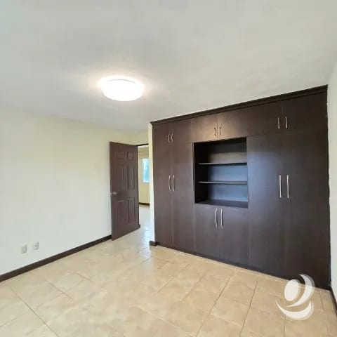 Casa en Venta Carretera a El Salvador La Fontana 2 — Casa en Venta en Carretera a El Salvador, Guatemala, Ciudad — foto 16 de 16