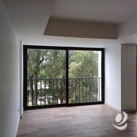 Apartamento en Venta en TRIBECA Zona 11 Guatemala — Apartamento en Venta en Zona 11, Guatemala, Ciudad — foto 2 de 15