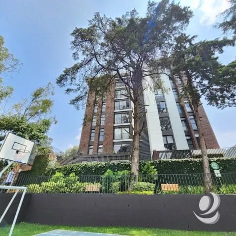 Apartamento en Venta en TRIBECA Zona 11 Guatemala — Apartamento en Venta en Zona 11, Guatemala, Ciudad — foto 15 de 15