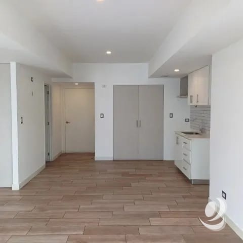 Apartamento en Venta en TRIBECA Zona 11 Guatemala — Apartamento en Venta en Zona 11, Guatemala, Ciudad — foto 1 de 15