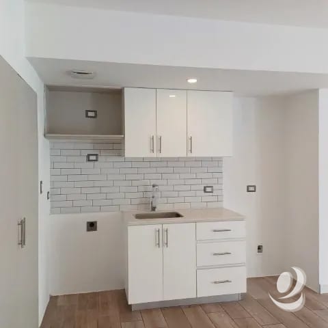 Apartamento en Venta en TRIBECA Zona 11 Guatemala — Apartamento en Venta en Zona 11, Guatemala, Ciudad — foto 3 de 15