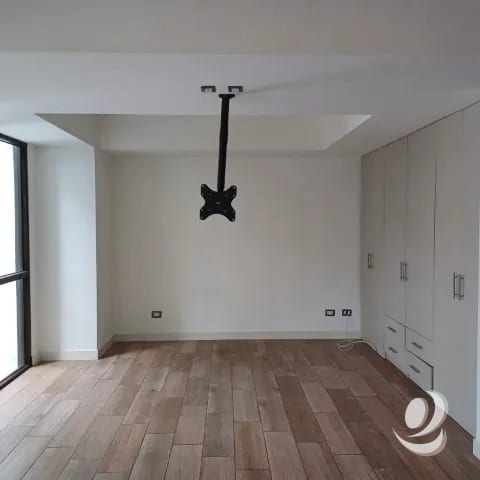 Apartamento en Venta en TRIBECA Zona 11 Guatemala — Apartamento en Venta en Zona 11, Guatemala, Ciudad — foto 4 de 15