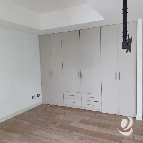 Apartamento en Venta en TRIBECA Zona 11 Guatemala — Apartamento en Venta en Zona 11, Guatemala, Ciudad — foto 5 de 15