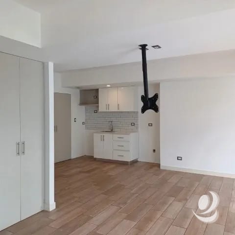 Apartamento en Venta en TRIBECA Zona 11 Guatemala — Apartamento en Venta en Zona 11, Guatemala, Ciudad — foto 6 de 15