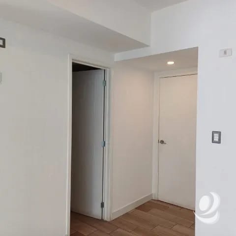Apartamento en Venta en TRIBECA Zona 11 Guatemala — Apartamento en Venta en Zona 11, Guatemala, Ciudad — foto 7 de 15