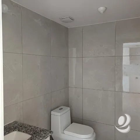 Apartamento en Venta en TRIBECA Zona 11 Guatemala — Apartamento en Venta en Zona 11, Guatemala, Ciudad — foto 8 de 15