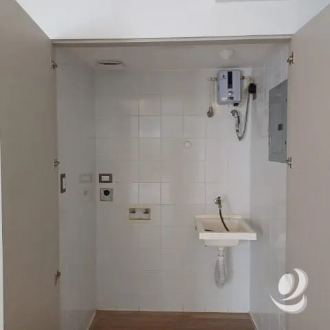 Apartamento en Venta en TRIBECA Zona 11 Guatemala — Apartamento en Venta en Zona 11, Guatemala, Ciudad — foto 9 de 15