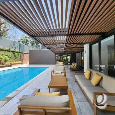 Apartamento en Venta en TRIBECA Zona 11 Guatemala — Apartamento en Venta en Zona 11, Guatemala, Ciudad — foto 10 de 15