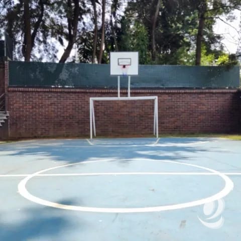 Apartamento en Venta en TRIBECA Zona 11 Guatemala — Apartamento en Venta en Zona 11, Guatemala, Ciudad — foto 11 de 15